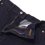 ジエダ Jieda 通販 神戸