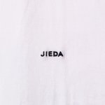 ジエダ Jieda 通販 神戸