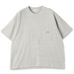 ジエダ Jieda 通販 神戸