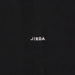 ジエダ Jieda 通販 神戸