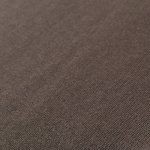 ジエダ Jieda 通販 神戸