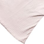 ジエダ Jieda 通販 神戸