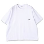 ジエダ Jieda 通販 神戸