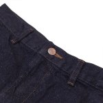 ジエダ Jieda 通販 神戸