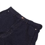 ジエダ Jieda 通販 神戸