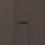 ジエダ Jieda 通販 神戸