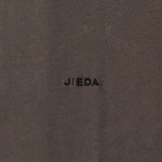 ジエダ Jieda 通販 神戸