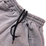 ジエダ Jieda 通販 神戸