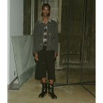 ジエダ Jieda 通販 神戸