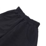 ジエダ Jieda 通販 神戸