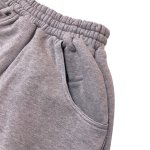 ジエダ Jieda 通販 神戸