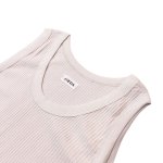 ジエダ Jieda 通販 神戸