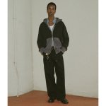 ジエダ Jieda 通販 神戸