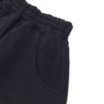 ジエダ Jieda 通販 神戸