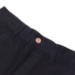 ジエダ Jieda 通販 神戸