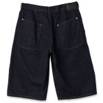 ジエダ Jieda 通販 神戸