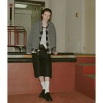 ジエダ Jieda 通販 神戸