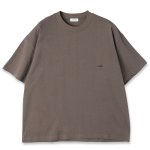 ジエダ Jieda 通販 神戸