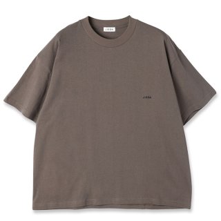 INCENSE公式通販サイト／TMT・Maison KITSUNE・LAD MUSUCUAN・VICTIM