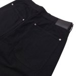 ジエダ Jieda 通販 神戸