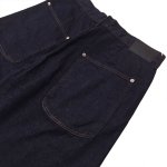 ジエダ Jieda 通販 神戸