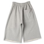 ジエダ Jieda 通販 神戸