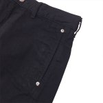 ジエダ Jieda 通販 神戸