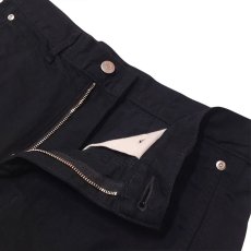 ジエダ Jieda 通販 神戸