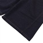 ジエダ Jieda 通販 神戸