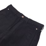 ジエダ Jieda 通販 神戸