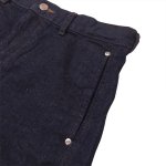 ジエダ Jieda 通販 神戸