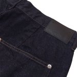 ジエダ Jieda 通販 神戸