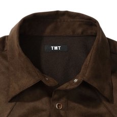 tmt TMT 通販