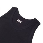 ジエダ Jieda 通販 神戸