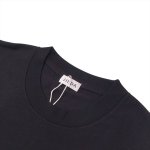 ジエダ Jieda 通販 神戸