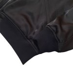 TAION タイオン 通販