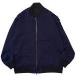 TAION タイオン 通販