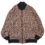 TAION タイオン 通販