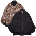 TAION タイオン 通販