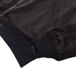 TAION タイオン 通販