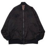 TAION タイオン 通販