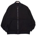 TAION タイオン 通販