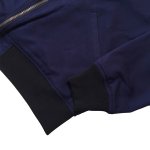 TAION タイオン 通販