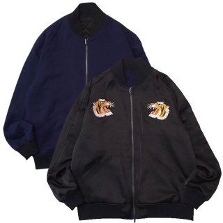 INCENSE公式通販サイト／TMT・Maison KITSUNE・LAD MUSUCUAN・VICTIM