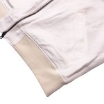 TAION タイオン 通販