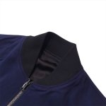 TAION タイオン 通販