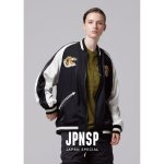 TAION タイオン 通販