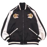 TAION タイオン 通販