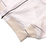 TAION タイオン 通販