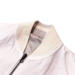 TAION タイオン 通販